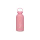 PEPE JEANS ARIS termos 350 ml - koralna - EP2991694