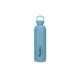 PEPE JEANS ARIS termos 750 ml - plava - EP2991706