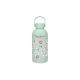 PEPE JEANS ALENKA termos 350 ml - mint - EP2991685