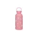 PEPE JEANS NAHID termos 350 ml - koralna - EP2991664