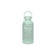 PEPE JEANS RENATA termos 350 ml - mint - EP2991658