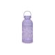 PEPE JEANS RENATA termos 350 ml - ljubičasta - EP2991676