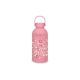 PEPE JEANS ALENKA termos 350 ml - koralna - EP2991682