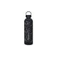 PEPE JEANS NAHID termos 750 ml - crna - EP2991661
