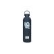 PEPE JEANS DALMA termos 750 ml - teget - EP2991655
