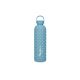PEPE JEANS DALMA termos 750 ml - tirkizna - EP2991679