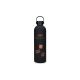 PEPE JEANS PONDER termos 750 ml - crna - EP2991688