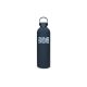 PEPE JEANS JEBB termos 750 ml - teget - EP2991673