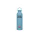 PEPE JEANS SELDON termos 750 ml - plava - EP2991670