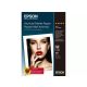 Epson Archival Matte Paper, DIN A3+ - EP3207580