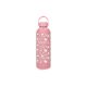 PEPE JEANS MIA termos 500 ml - koralna - EP3024404