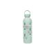 PEPE JEANS SUN termos 500 ml - mint - EP2991604