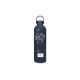 PEPE JEANS LENAY termos 750 ml - teget - EP2991598