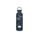 PEPE JEANS LENAY termos 500 ml - teget - EP2991601