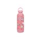 PEPE JEANS EVELYIN termos 500 ml - koralna - EP3048516