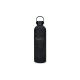 PEPE JEANS ELOISE termos 750 ml - crna - EP2991592