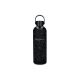 PEPE JEANS ELOISE termos 500 ml - crna - EP3012008