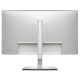 DELL Monitor 27