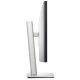 DELL Monitor 27