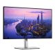 DELL Monitor 27