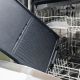 CECOTEC Električni roštilj gril PerfRoast 3000 - EP3217725