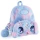 NEBULOUS STARS Dečji plišani ranac Agatha 12672 - 490190