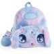 NEBULOUS STARS Dečji plišani ranac Agatha 12672 - 490190
