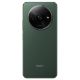 XIAOMI Redmi A3 4/128 GB, zelena - 6941812768136