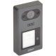 DAHUA Video interfon spoljna jedinica VTO3211D-P1-S2 za jedan monitor - 42955