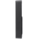 DAHUA Video interfon spoljna jedinica VTO3211D-P1-S2 za jedan monitor - 42955