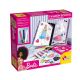 BARBIE Kreativni set Fashion School! magične olovke 86023 - 49037