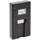 DAHUA Video interfon spoljna jedinica VTO3211D-P1-S2 za jedan monitor - 42955