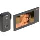 DAHUA Video interfon KTP02 I, KIT - 42954