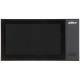 DAHUA Video interfon KTP02 I, KIT - 42954