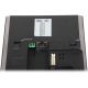 DAHUA Video interfon KTP02 I, KIT - 42954