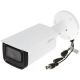 DAHUA Kamera HAC-HFW1800TH-I8-0360B 4K HDCVI IR Bullet - 1691-1