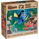 LISCIANI Puzzle ECO Nemo - 24 dela - 49053-1-1