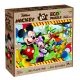 LISCIANI Puzzle ECO Mickey Mouse - 60 delova - 49055