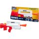 NERF Super Soaker Fortnite Burst AR vodeni blaster - EP3150945