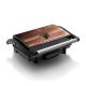 BERLINGER HAUS Grill toster BH-9061S - EP3220992