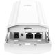 CUDY LT300 Outdoor 4G LTE CPE N300 WiFi Router,6KV, DC or PoE - 42969