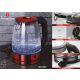 BERLINGER HAUS Ketler BH-9117S - EP3221115
