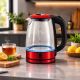 BERLINGER HAUS Ketler BH-9117S - EP3221115
