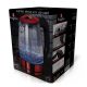 BERLINGER HAUS Ketler BH-9117S - EP3221115