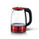 BERLINGER HAUS Ketler BH-9117S - EP3221115