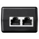 CUDY PoE+/PoE Injector POE200 30W Gigabit - 83274