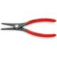 KNIPEX Klešta seg. pr.sp. - 49 11 A2