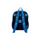 SPIDERMAN Ranac 28 cm - Teget - 8435692719343