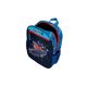 SPIDERMAN Ranac 28 cm - Teget - 8435692719343