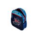 SPIDERMAN Ranac 33 cm - Teget - 8435692719374